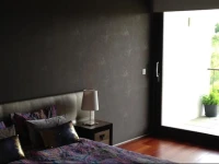 Belas Apartment 