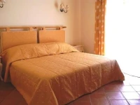 Villa in Vila Sol 