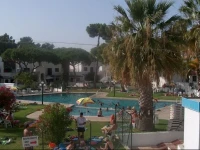 Golferias By Sun Algarve 