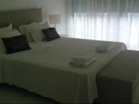 Cavalo Preto Apartment C202 