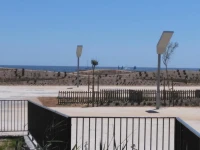 Apartamento Victoria 