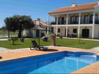 Quinta da Abrunheira 