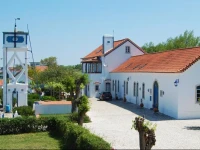Quinta da Marchanta 