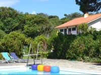 Sintra Country House 