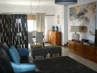Apartamento Familia 