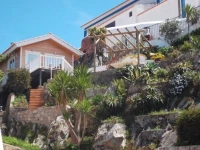 Casa do Morro 