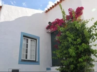 Casa Valbom 
