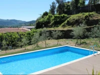 Quinta do Pontido 