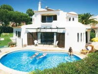 Casa Pitinha 