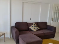 Brisamar Apartment Vilamoura 