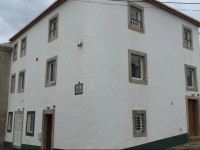 Colares-In