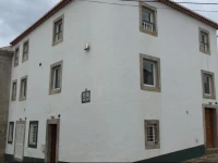 Colares-In 