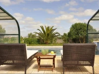 Charming Sintra Retreat by be@home 