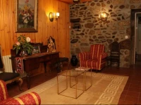 Casa de Sao Roque 