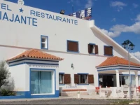 O Viajante Low Cost Hotel 