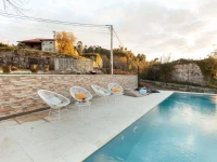 Casa do Rancho - Turismo Rural 