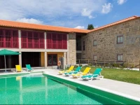 Casa Lata - Agroturismo 