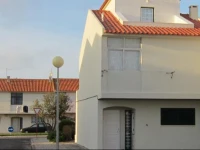 Peniche Surf House 