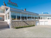 Troia Hotel 