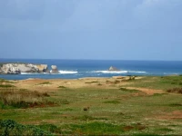 Baleal Cliff House B&B 