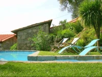 Casa Da Rocha 