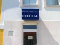 Residencial Popular 