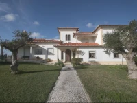 Quinta da Eira 