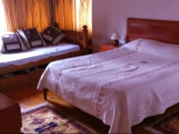 Casas do Sameiro 