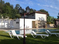 Quinta de Ataide 