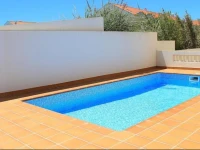Baleal Beach Apartment 