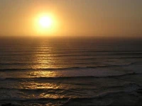 Consolacao Beach Apartment 