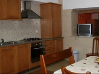Peniche Apartament in Historic 