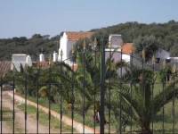 Santa Rita Country House 