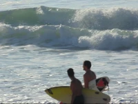 Peniche Guest house 
