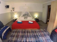 Peniche Beach Lofts 