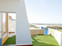 Villa Baleal Beach 