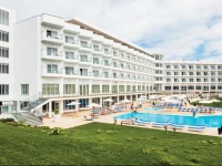 MH Peniche 