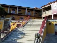 Quinta do Rocha 