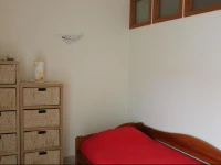 Apartamento Praia do Baleal 