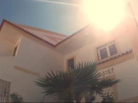 Sail Hostel 