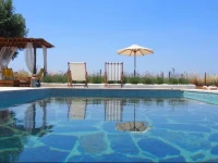 Monte dos Freixos Country House 