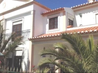 Casa Avenida Mar 