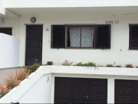 Baleal Villa 17B 