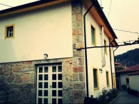 Casa dos Machados 
