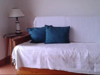 Apartamento Bartolomeu Dias 