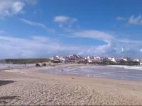 Baleal Sol Village I 