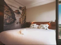 Baleal Inn 