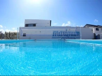 Maximum Surfcamp 
