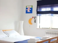 Comfort Near the Beach 