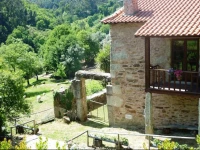 Quinta de Entre Sebes 